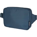 trip aware™ recycled reiscrossbodytas 1 liter