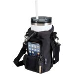 trip aware™ recycled reisflestas 2 liter