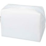 muse r-pet toilettas grs gecertificeerd