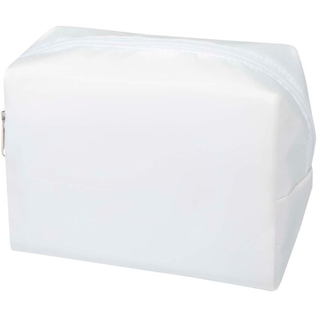muse r-pet toilettas grs gecertificeerd