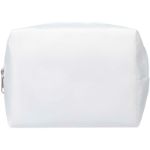 muse r-pet toilettas grs gecertificeerd