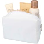 muse r-pet toilettas grs gecertificeerd