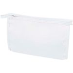muse r-pet etui compact grs gecertificeerd