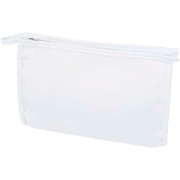 muse r-pet etui compact grs gecertificeerd