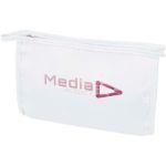 muse r-pet etui compact grs gecertificeerd