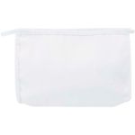 muse r-pet etui compact grs gecertificeerd