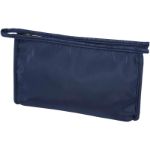 muse r-pet etui compact grs gecertificeerd