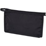 muse r-pet etui compact grs gecertificeerd