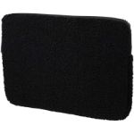 bear recycled sherpa laptophoes grs gecertificeerd