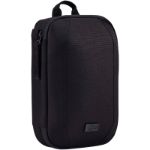 case logic invigo recycled accessoiretas
