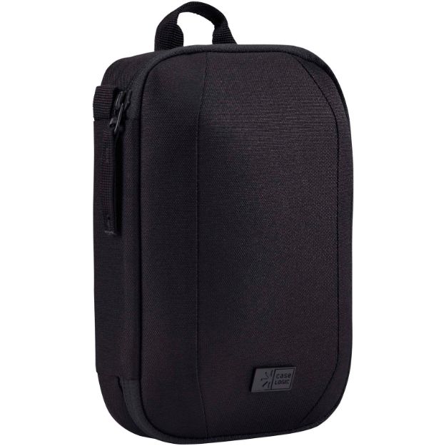 case logic invigo recycled accessoiretas