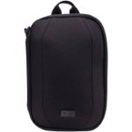 case logic invigo recycled accessoiretas