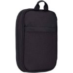 case logic invigo recycled accessoiretas