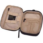 case logic invigo recycled accessoiretas