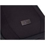 case logic invigo recycled accessoiretas