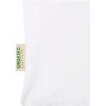 140 g/m2 ocs biologisch katoenen draagtas 7 liter