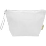 180 g/m2 ocs biologisch katoenen accesoiretas 3 l