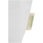 180 g/m2 ocs biologisch katoenen accesoiretas 3 l
