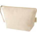 180 g/m2 ocs biologisch katoenen accesoiretas 3 l