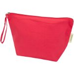180 g/m2 ocs biologisch katoenen accesoiretas 3 l