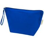 180 g/m2 ocs biologisch katoenen accesoiretas 3 l