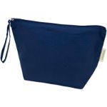 180 g/m2 ocs biologisch katoenen accesoiretas 3 l