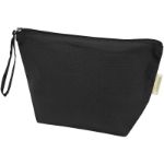 180 g/m2 ocs biologisch katoenen accesoiretas 3 l