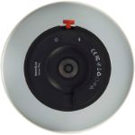 kooduu sensa play jbl draagbare speaker en lamp