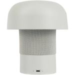 kooduu sensa play mini jbl speaker met lamp