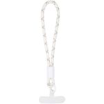 arich r-pet smartphonepolsband 15 cm