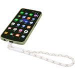 arich r-pet smartphonepolsband 15 cm