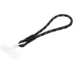 arich r-pet smartphonepolsband 15 cm