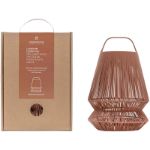originalhome lampion recycled draagbare lampenkap