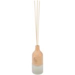nara vanille geurstokje stijlvolle diffuser 30 ml