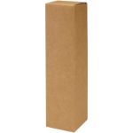 nara vanille geurstokje stijlvolle diffuser 30 ml