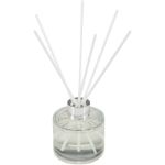 elowen geurstokjes in diffuser van 100 ml - wit
