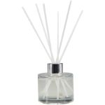 elowen geurstokjes in diffuser van 100 ml