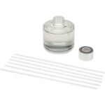 elowen geurstokjes in diffuser van 100 ml
