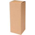 amelie set glazen karaf- en beker matte afwerking