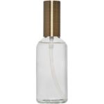 wellmark 100 ml verfrissende kamerspray