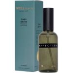 wellmark 100 ml verfrissende kamerspray