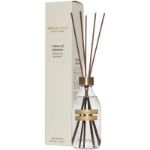 wellmark geurstokjes 200 ml unieke geurbeleving