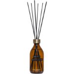 wellmark geurstokjes 200 ml unieke geurbeleving