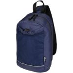 nomad grs hydratatie crossbodytas waterafstotend