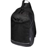 nomad grs hydratatie crossbodytas waterafstotend