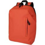 resi plus 15inch recycled anti-diefstalrugzak