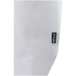 duo recycled dubbel gelamineerde draagtas