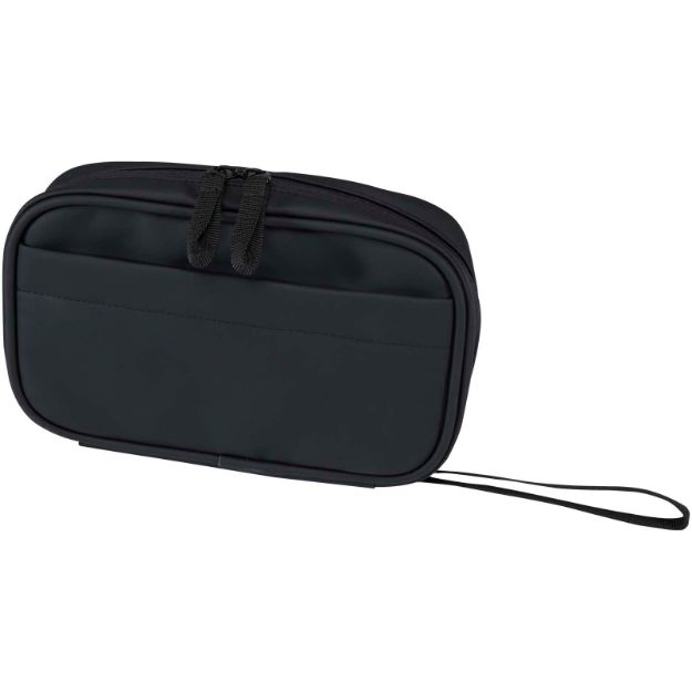 resi plus recycled tech-etui r-pet voering