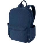 recanvas 15,6 inch recycled stadsrugzak 16 liter