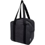 recanvas recycled lunchkoeltas 5 liter inhoud